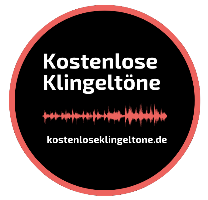 Kostenlose Klingeltöne