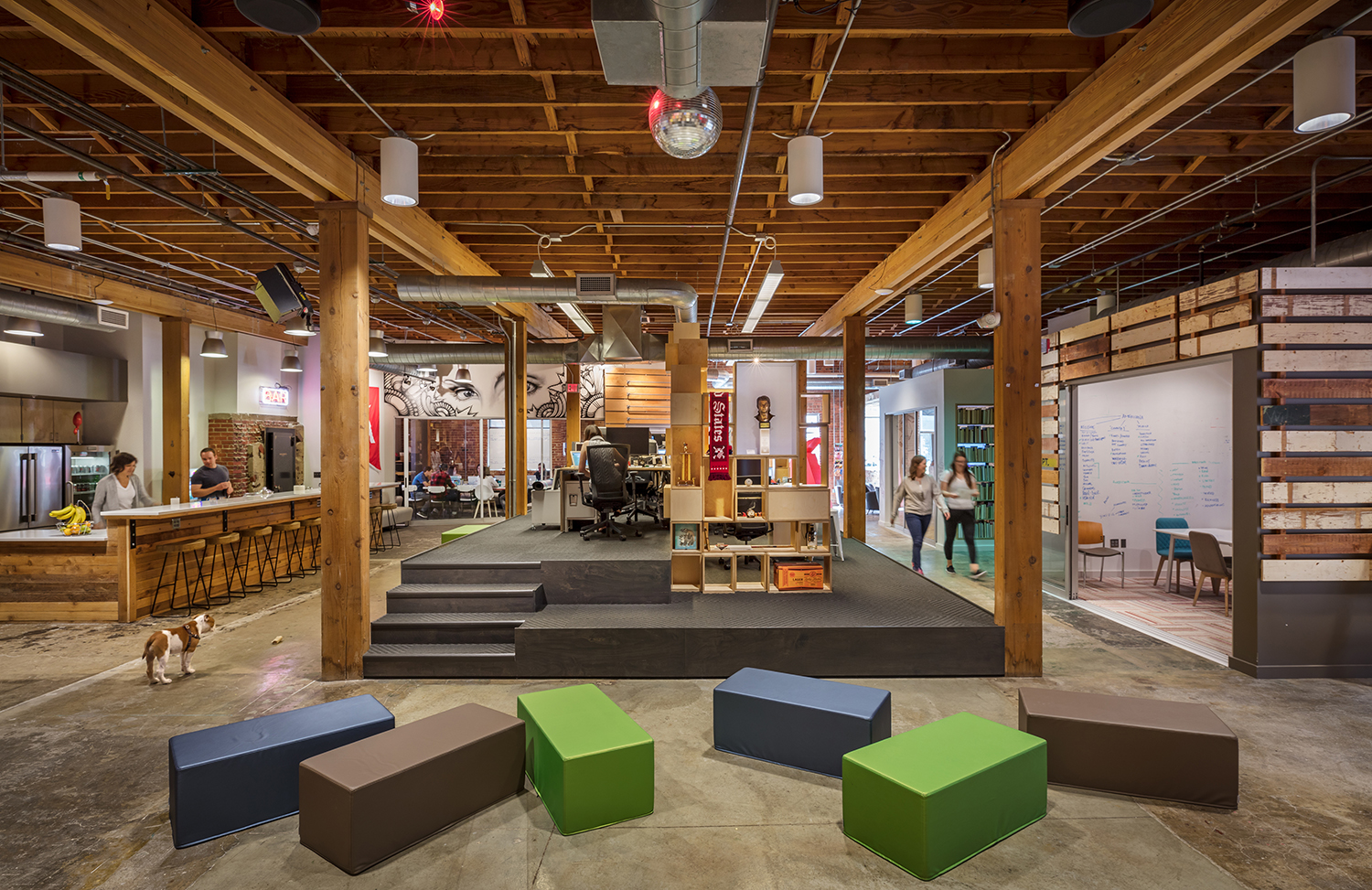 Archrival - Architect Magazine
