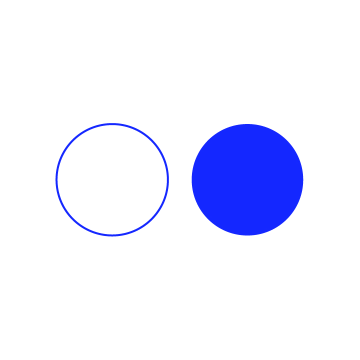 Office for Roundtable