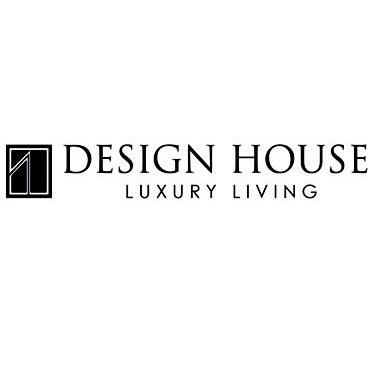 Design House, Inc. | Interior Design Services Furniture Store
