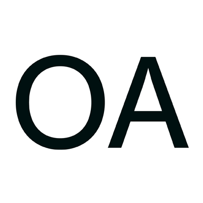 Outpost Architects