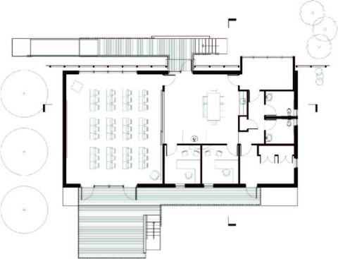 Details+for+Pitkin+Nursery.+