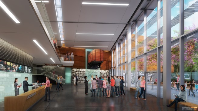 Conceptual+rendering+of+lobby+view.