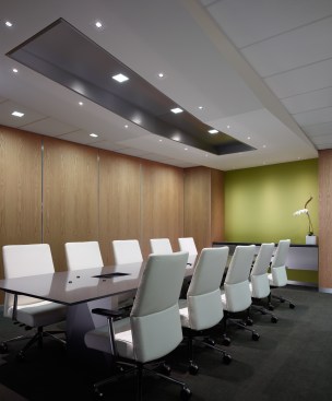 Boardroom