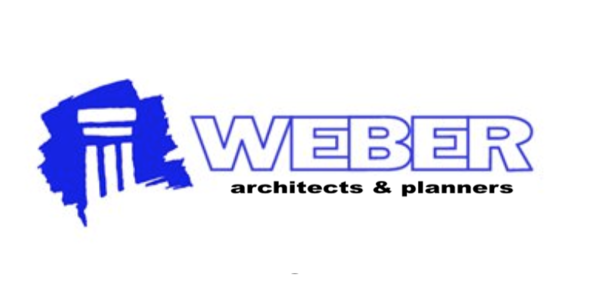 Weber Architects / Planners, LLC