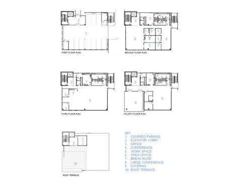 Floor+Plans
