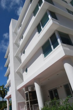 Sidewalk+View
