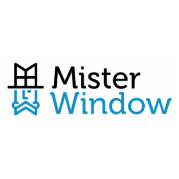 Mister Window