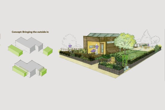 Concept image.