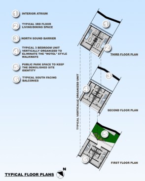 Floor+Plan