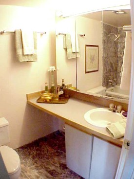 Before+Remodel