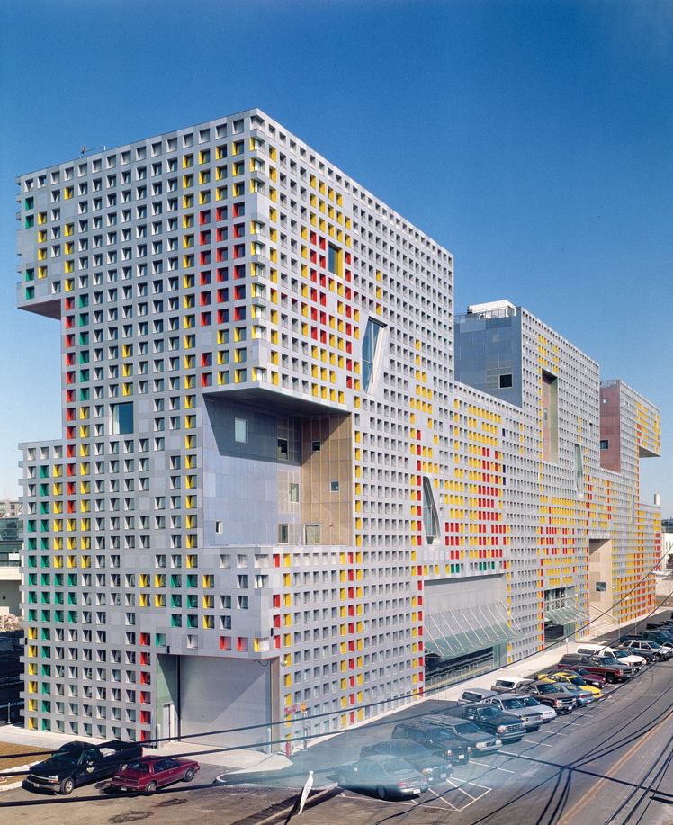 【kenneth frampton】STEVEN HOLL ARCHITECT Steven Holl Architect | Kenneth Frampton | First English Edition