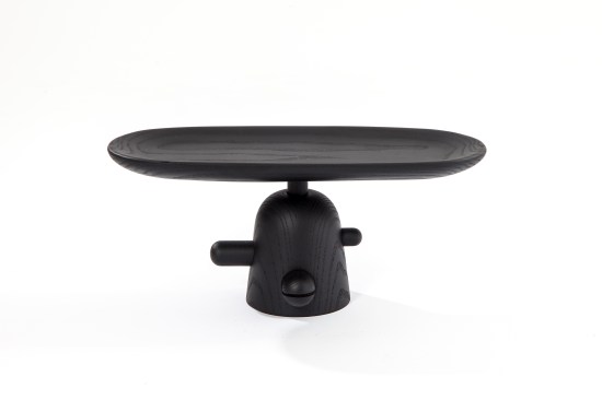 Table centerpiece
