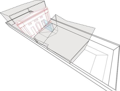 Volume+diagram.+