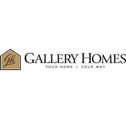 Gallery Homes