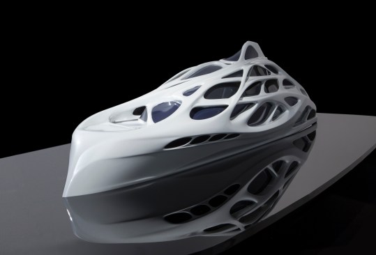 Model+of+120m+prototype.
