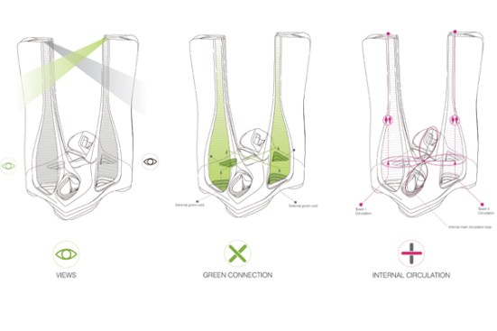 Concept+Design+Diagrams.