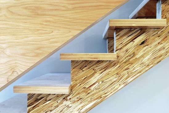 2013+RADA+%2f+Renovation+%2f+Grand+Award%3a+100K+Houses%2c+Philadelphia+%2f+Interface+Studio+Architects