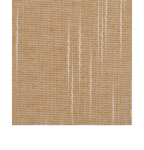 Shaoxing Hengfeng Curtain CO.,Ltd.