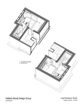 Presentation+Drawing+2