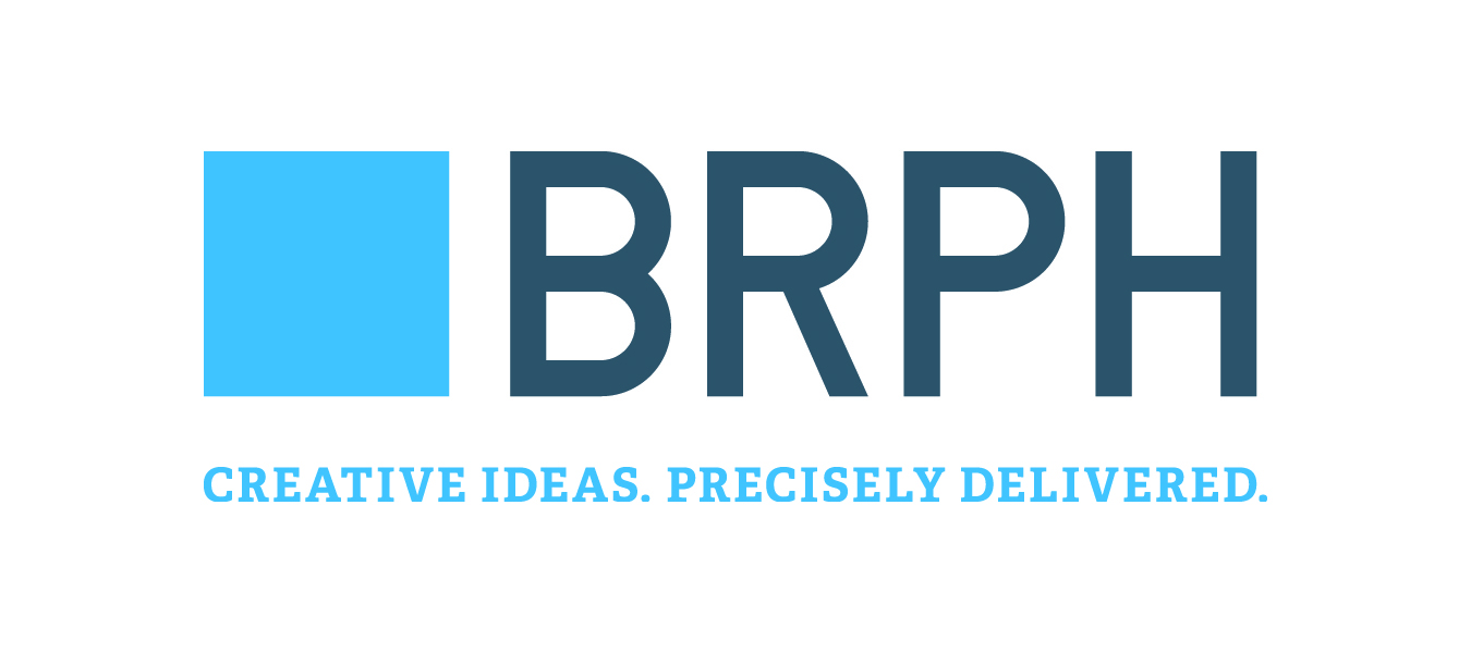 BRPH