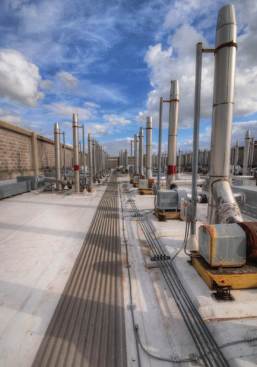 2%2c400+sq+ft+of+lightning+protection+and+new+walkway