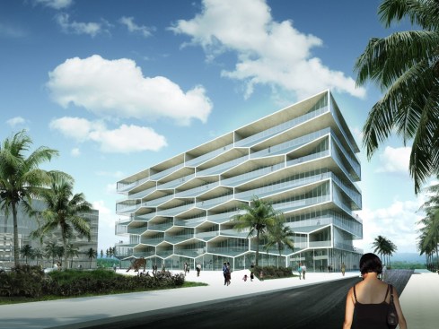 The+Honeycomb+Albany+Bahamas