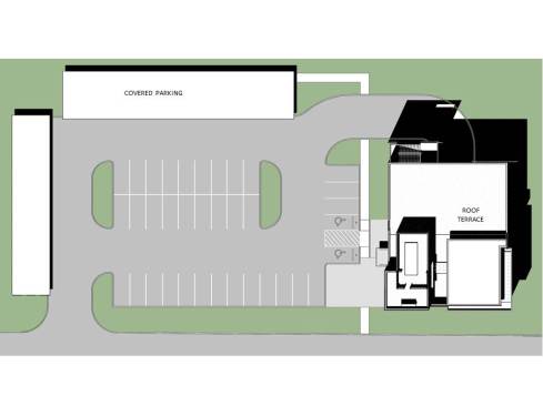 Site+Plan