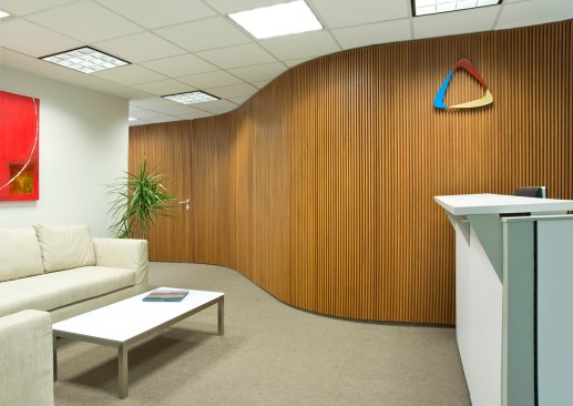 Alarde - BASO Arquitectura 