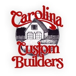 Carolina Custom Builders