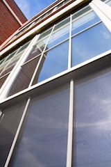 The+majority+of+windows+also+feature+glazed-in+grid+muntins+with+beveled+profiles+to+accentuate+the+classic+appearance.
