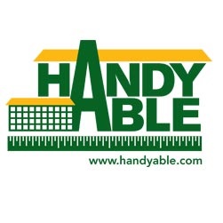 Handyable
