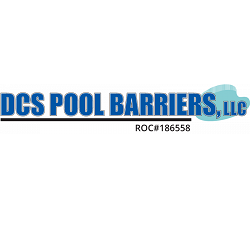 DCS Pool Barriers, LLC