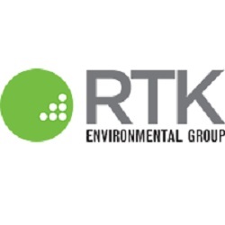 RTK Environmental Group