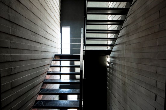 Obrero Mundial - CRAFT Arquitectos