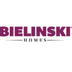 Bielinski Homes