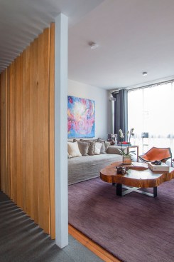 Dpto Santa Rosa 1- BASO Arquitectura 