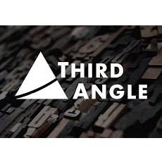 Third Angle