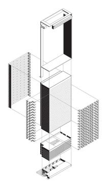 2013+RADA+%2f+Architectural+Design+Detail+%2f+Merit+Award%3a+235+Van+Buren%2c+Chicago+%2f+Perkins%2bWill