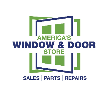 America’s Window & Door Store