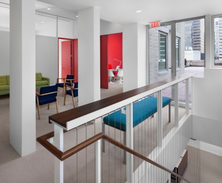 Offices.+
