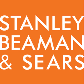 Stanley Beaman Sears