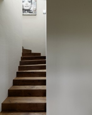 Werknutzungsbewilligung lt Vereinbarung für  Gangoly & Kristiner Architekten ZT GmbH