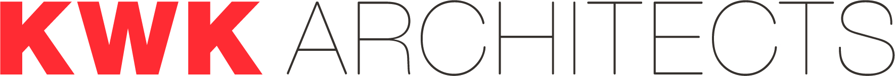 KWK Architects