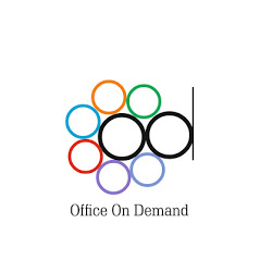 Office On Demand – Coworking Office Space For Rent Mohali