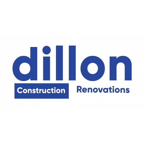 DILLON RENOVATIONS