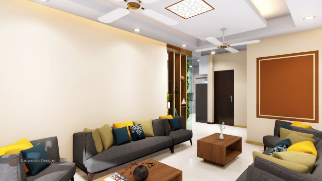 Drawing Area