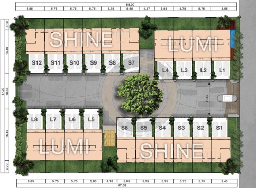 layout+plan