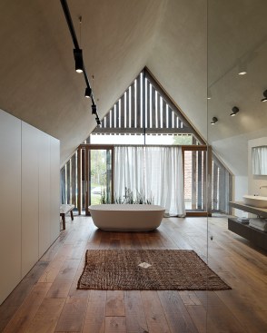 Werknutzungsbewilligung lt Vereinbarung für  Gangoly & Kristiner Architekten ZT GmbH