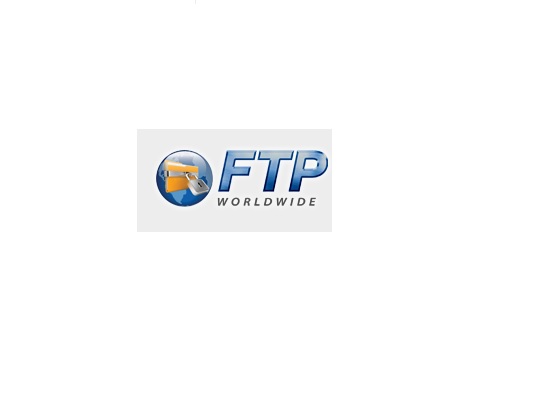 FTP Worldwide